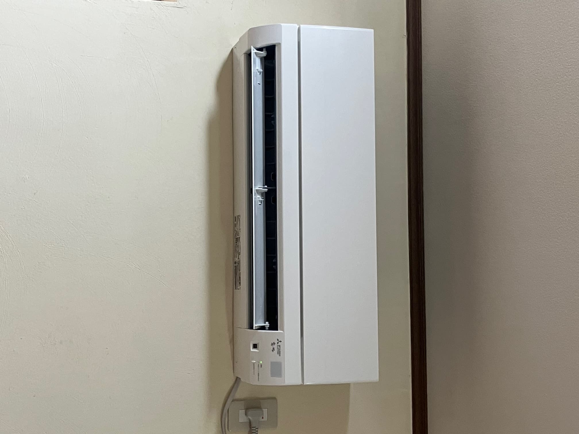 施工事例4