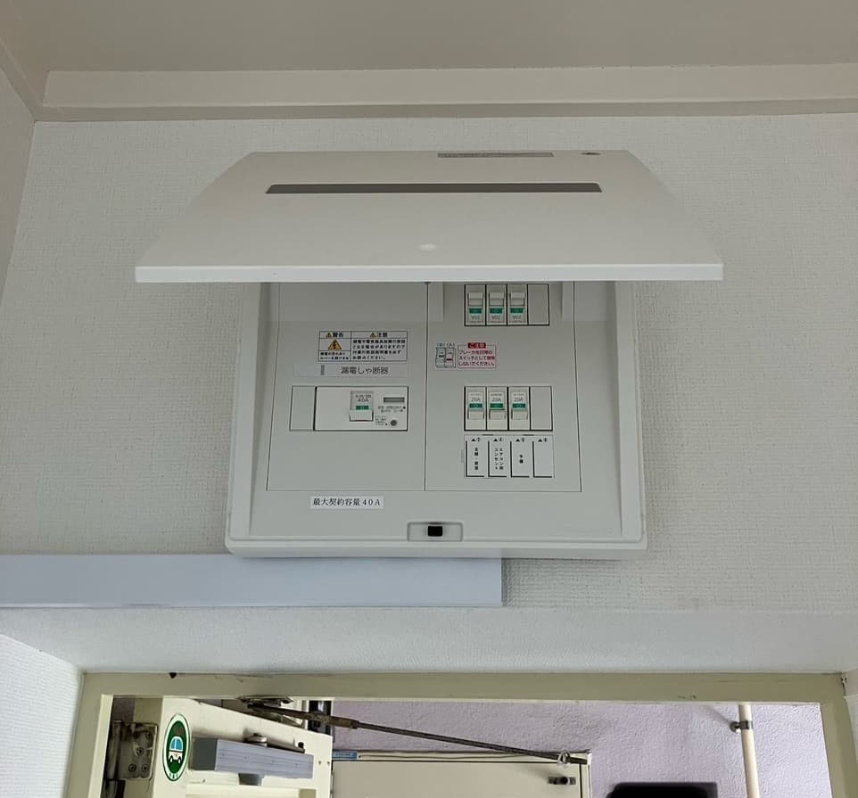 施工事例5